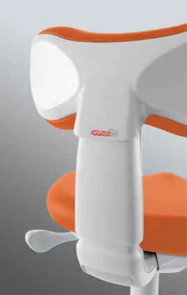 C9
